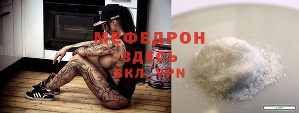 молекула духа Пестово
