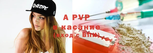 герыч Пересвет
