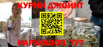 MDMA Premium VHQ Будённовск