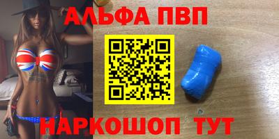 mix Бугуруслан