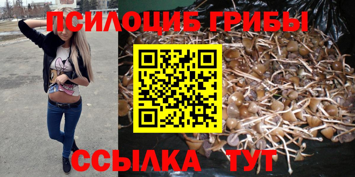 Галлюциногенные грибы мухоморы Сорочинск