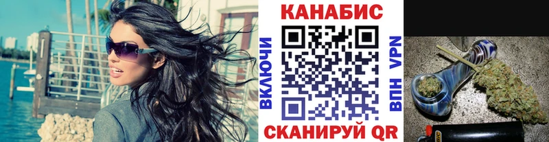 MEGA tor  закладки  Сорочинск  Конопля индика 